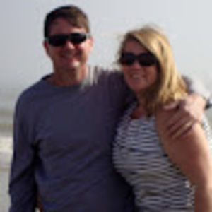 Meet your Posher, Leslie